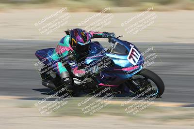 media/Oct-04-2025-CVMA (Sat) [[408bcdd6e4]]/Race 15-Femmewalla-Femmewalla UL/